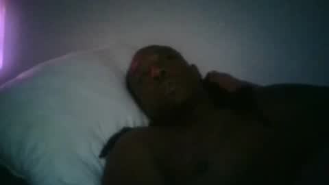 bbc4mythroat online show from October 21, 2025, 8:37 am