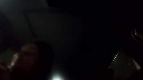 bbc4mythroat online show from November 16, 2025, 12:00 pm