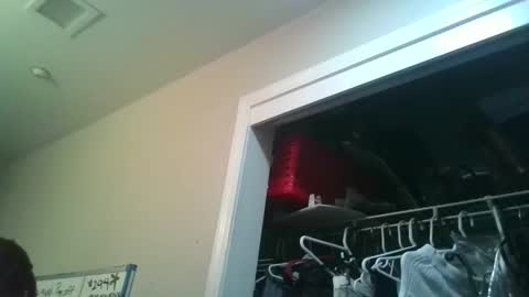 bbc4mythroat online show from December 2, 2025, 11:37 am