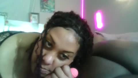 bbc4mythroat online show from December 18, 2025, 5:30 pm