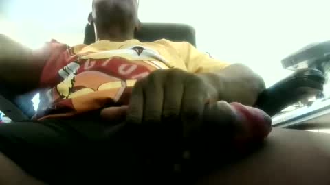 bbc4u2have online show from December 1, 2025, 3:06 pm