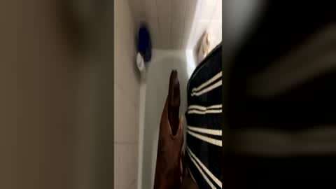 Snapshot of bbc4you666 chatting on June 24, 2026, 4:44 am BBC4YOU online show from June 24, 2026, 4:44 am