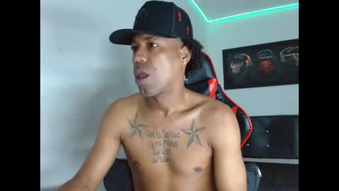 bbc online show from April 15, 2026, 12:23 pm