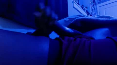 Snapshot of bbc_elrey chatting on December 16, 2024, 6:43 am Racks online show from December 16, 2024, 6:43 am