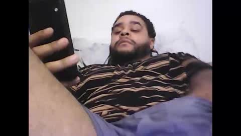 Snapshot of bbc_forbbw chatting on January 5, 2026, 5:49 pm bbc forbbw online show from January 5, 2026, 5:49 pm