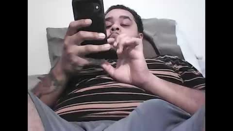 Snapshot of bbc_forbbw chatting on January 6, 2026, 6:22 pm bbc forbbw online show from January 6, 2026, 6:22 pm