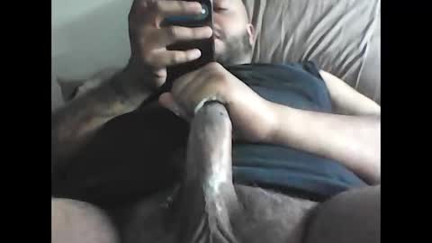 Snapshot of bbc_forbbw chatting on May 27, 2026, 5:54 pm bbc forbbw online show from May 27, 2026, 5:54 pm