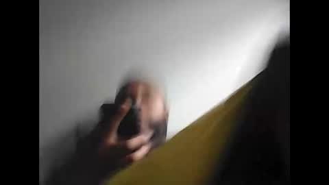 Snapshot of bbc_forbbw chatting on June 7, 2026, 4:33 pm bbc forbbw online show from June 7, 2026, 4:33 pm
