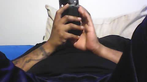 Snapshot of bbc_forbbw chatting on June 15, 2026, 4:31 pm bbc forbbw online show from June 15, 2026, 4:31 pm