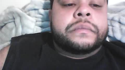 Snapshot of bbc_forbbw chatting on July 20, 2026, 8:00 pm bbc forbbw online show from July 20, 2026, 8:00 pm