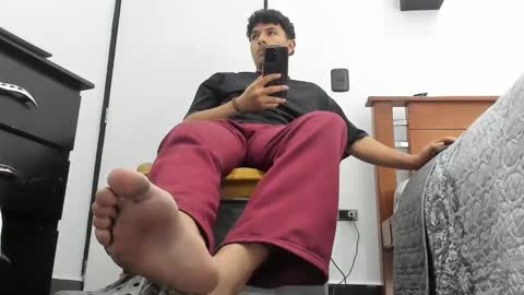 bbc_galvis online show from September 30, 2025, 4:06 am