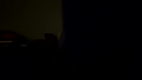 Snapshot of bbc_in_chitwn chatting on December 5, 2024, 11:07 pm bbc_in_chitwn online show from December 5, 2024, 11:07 pm