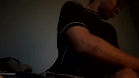 Snapshot of bbc_in_chitwn chatting on December 6, 2024, 5:11 pm bbc_in_chitwn online show from December 6, 2024, 5:11 pm