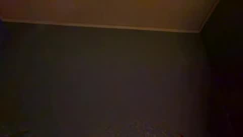 Snapshot of bbc_in_chitwn chatting on December 14, 2024, 7:25 pm bbc_in_chitwn online show from December 14, 2024, 7:25 pm