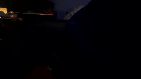 Snapshot of bbc_in_chitwn chatting on December 15, 2024, 3:13 am bbc_in_chitwn online show from December 15, 2024, 3:13 am