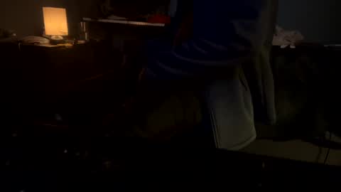 Snapshot of bbc_in_chitwn chatting on December 15, 2024, 6:18 am bbc_in_chitwn online show from December 15, 2024, 6:18 am