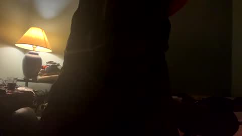 Snapshot of bbc_in_chitwn chatting on December 15, 2024, 11:12 am bbc_in_chitwn online show from December 15, 2024, 11:12 am