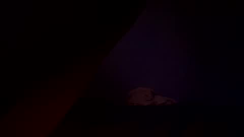 Snapshot of bbc_in_chitwn chatting on December 15, 2024, 2:16 pm bbc_in_chitwn online show from December 15, 2024, 2:16 pm