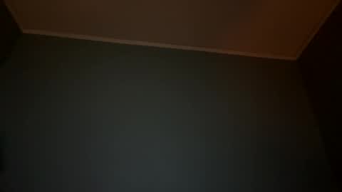 Snapshot of bbc_in_chitwn chatting on December 16, 2024, 12:26 am bbc_in_chitwn online show from December 16, 2024, 12:26 am