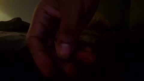 Snapshot of bbc_in_chitwn chatting on December 22, 2024, 2:49 am bbc_in_chitwn online show from December 22, 2024, 2:49 am