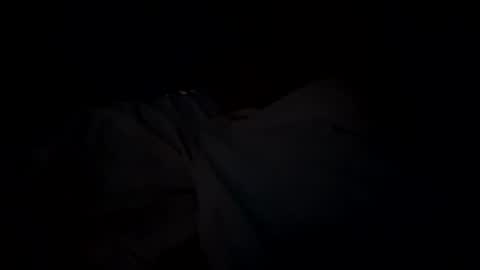 Snapshot of bbc_in_chitwn chatting on December 22, 2024, 2:49 pm bbc_in_chitwn online show from December 22, 2024, 2:49 pm