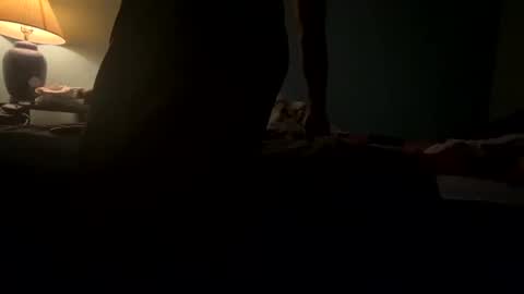 Snapshot of bbc_in_chitwn chatting on December 22, 2024, 9:20 pm bbc_in_chitwn online show from December 22, 2024, 9:20 pm