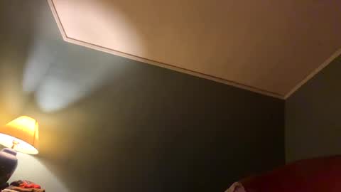 Snapshot of bbc_in_chitwn chatting on December 23, 2024, 3:44 pm bbc_in_chitwn online show from December 23, 2024, 3:44 pm