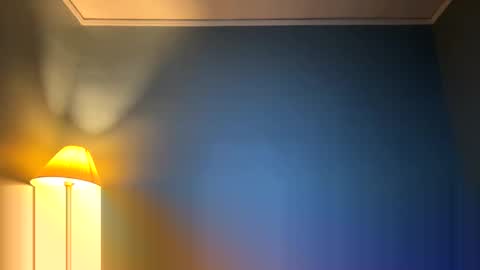 Snapshot of bbc_in_chitwn chatting on December 24, 2024, 6:11 am bbc_in_chitwn online show from December 24, 2024, 6:11 am