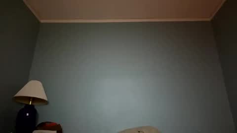 Snapshot of bbc_in_chitwn chatting on December 24, 2024, 9:17 am bbc_in_chitwn online show from December 24, 2024, 9:17 am