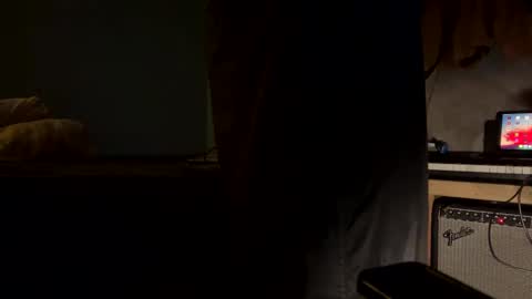 Snapshot of bbc_in_chitwn chatting on December 25, 2024, 4:44 am bbc_in_chitwn online show from December 25, 2024, 4:44 am