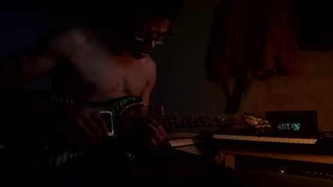 Snapshot of bbc_in_chitwn chatting on December 25, 2024, 7:46 am bbc_in_chitwn online show from December 25, 2024, 7:46 am