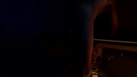 Snapshot of bbc_in_chitwn chatting on December 25, 2024, 10:50 am bbc_in_chitwn online show from December 25, 2024, 10:50 am