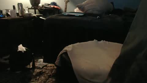 Snapshot of bbc_in_chitwn chatting on December 27, 2024, 3:53 am bbc_in_chitwn online show from December 27, 2024, 3:53 am