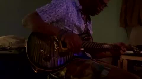 Snapshot of bbc_in_chitwn chatting on December 28, 2024, 6:06 am bbc_in_chitwn online show from December 28, 2024, 6:06 am