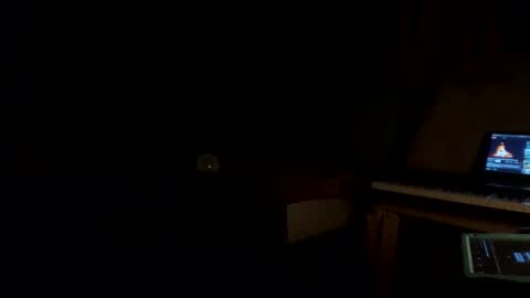 Snapshot of bbc_in_chitwn chatting on December 28, 2024, 1:06 pm bbc_in_chitwn online show from December 28, 2024, 1:06 pm