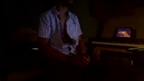 Snapshot of bbc_in_chitwn chatting on December 31, 2024, 7:20 am bbc_in_chitwn online show from December 31, 2024, 7:20 am