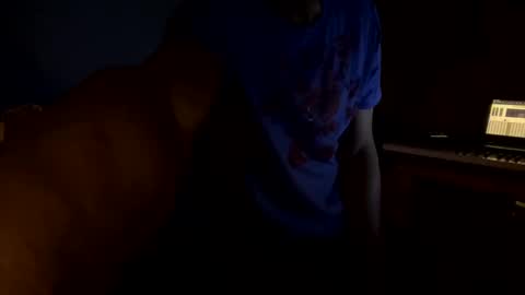 Snapshot of bbc_in_chitwn chatting on January 2, 2025, 7:55 am bbc_in_chitwn online show from January 2, 2025, 7:55 am