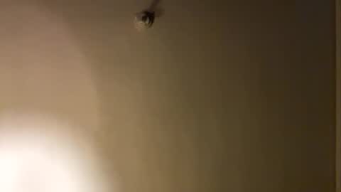 Snapshot of bbc_in_chitwn chatting on January 29, 2025, 8:46 pm bbc_in_chitwn online show from January 29, 2025, 8:46 pm