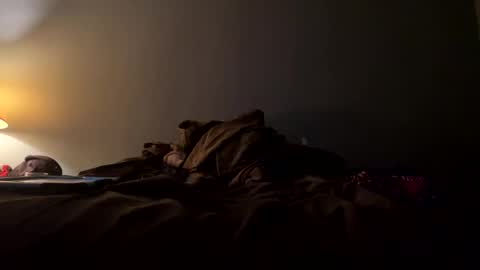 Snapshot of bbc_in_chitwn chatting on February 1, 2025, 1:44 am bbc_in_chitwn online show from February 1, 2025, 1:44 am