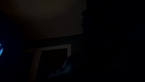 Snapshot of bbc_in_chitwn chatting on February 22, 2025, 5:55 am bbc_in_chitwn online show from February 22, 2025, 5:55 am