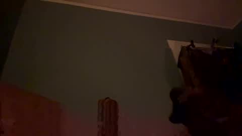 Snapshot of bbc_in_chitwn chatting on February 22, 2025, 12:19 pm bbc_in_chitwn online show from February 22, 2025, 12:19 pm