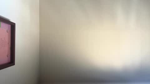 Snapshot of bbc_in_chitwn chatting on February 27, 2025, 5:36 pm bbc_in_chitwn online show from February 27, 2025, 5:36 pm