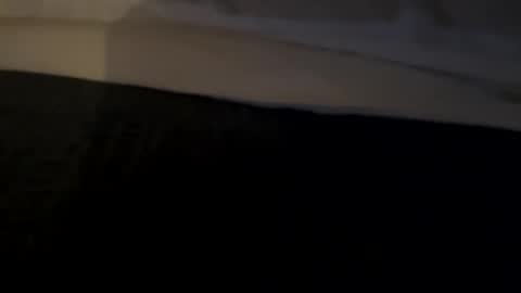 Snapshot of bbc_in_chitwn chatting on March 2, 2025, 2:19 am bbc_in_chitwn online show from March 2, 2025, 2:19 am