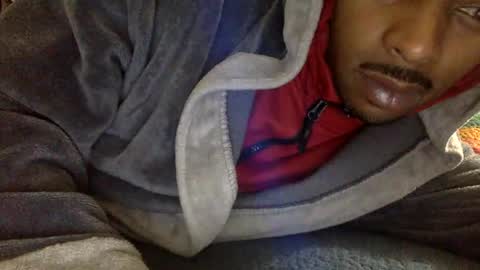 BBCauseICan online show from January 17, 2026, 12:37 am