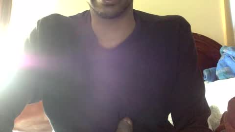 Snapshot of bbcauseican chatting on January 17, 2026, 7:39 pm BBCauseICan online show from January 17, 2026, 7:39 pm