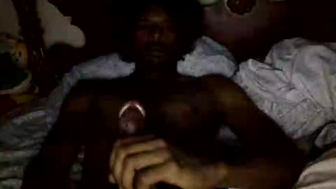 Snapshot of bbcauseican chatting on June 9, 2026, 2:45 am BBCauseICan online show from June 9, 2026, 2:45 am
