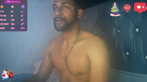 john online show from January 9, 2025, 2:43 am