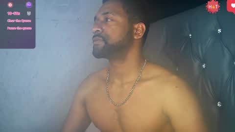 john online show from January 11, 2025, 5:31 am