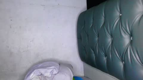 john online show from January 25, 2025, 3:30 am