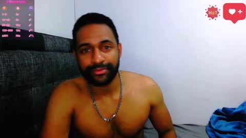 john online show from February 10, 2025, 6:09 am